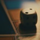 Monopoly Single