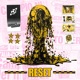 RESET Single