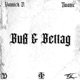 Buß Bettag Single