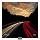 Nightrider feat Bricc Caamo Single