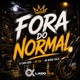 Fora do Normal Single