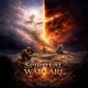 Spiritual Warfare Single