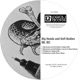 Big Heads And Soft Bodies EP
