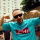 Asta E Hip Hop feat Breloc Mecilinn Trippydadrippy Stres Brugner Single
