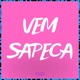 Vem Sapeca Speed Single