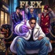 FLEX Single