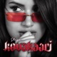 She s a Kovakaari Single