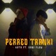 Perreo Tranki feat Dani Flow Single