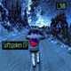 Softspoken EP