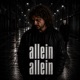 allein allein Single