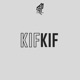 Kif Kif Single