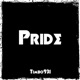 Pride Single