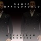 Qocalıram Remix Single