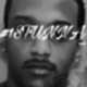 1 Stunna Single