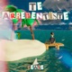 TE ARREPENTISTE Single