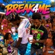 Break4ME feat Sietegang yabbie Single