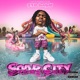 Soak City Jersey Club Mix Single
