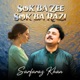 Sok Ba Zee Sok Ba Razi Single