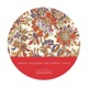 Tropic of Capricorn The Remixes EP