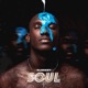 Soul