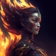 Phoenix Single