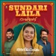 Sundari Laila From Abhilasham Single