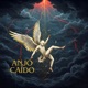 Anjo Caído Single