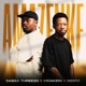 Amazenke Single