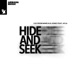 Hide and Seek feat Ayla Single