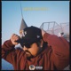 Money Motive Single