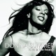 Love Is The Healer Remixes EP