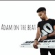 Adam on the beat Single