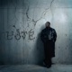 F k love Single