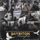 Bayriton X Siempre feat Belyko Yabel Vishoko jeanpier king Yeremih NoMercy Victor La Voz Single