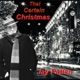 That Certain Christmas Single
