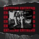 Entreno Single