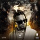 TRAP Season EP