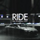 RIDE feat KZZY ADR Single