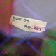 Dog or Rocket Single