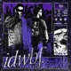 Idwbf Single