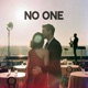 No One Single