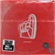 The Big One Single