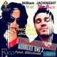 I Found That Girl feat Mr Rico as Michael JACKSON BlitzGold Moonwalker Remix 2 Single