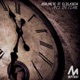 And in Time feat Elisabeth Single
