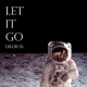 Let It Go Single