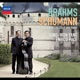 Brahms Schumann Complete Works for Cello Piano