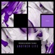Another Life Single