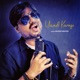 Yaad Karogi Single