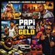 Papi hat viel Geld feat Bade154 Single