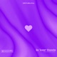 In Your Hands Single